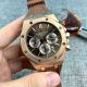 Replica Audemars Piguet Royal Oak Automatic Men Watches Rubber Strap (5)_th.jpg